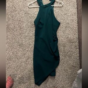 Lulus sleeveless dress